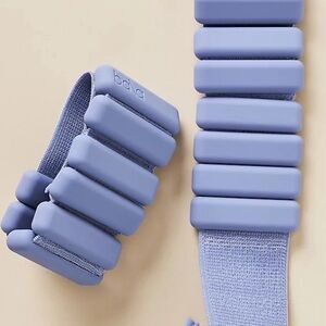 Bala Lavender Fitness Bangles